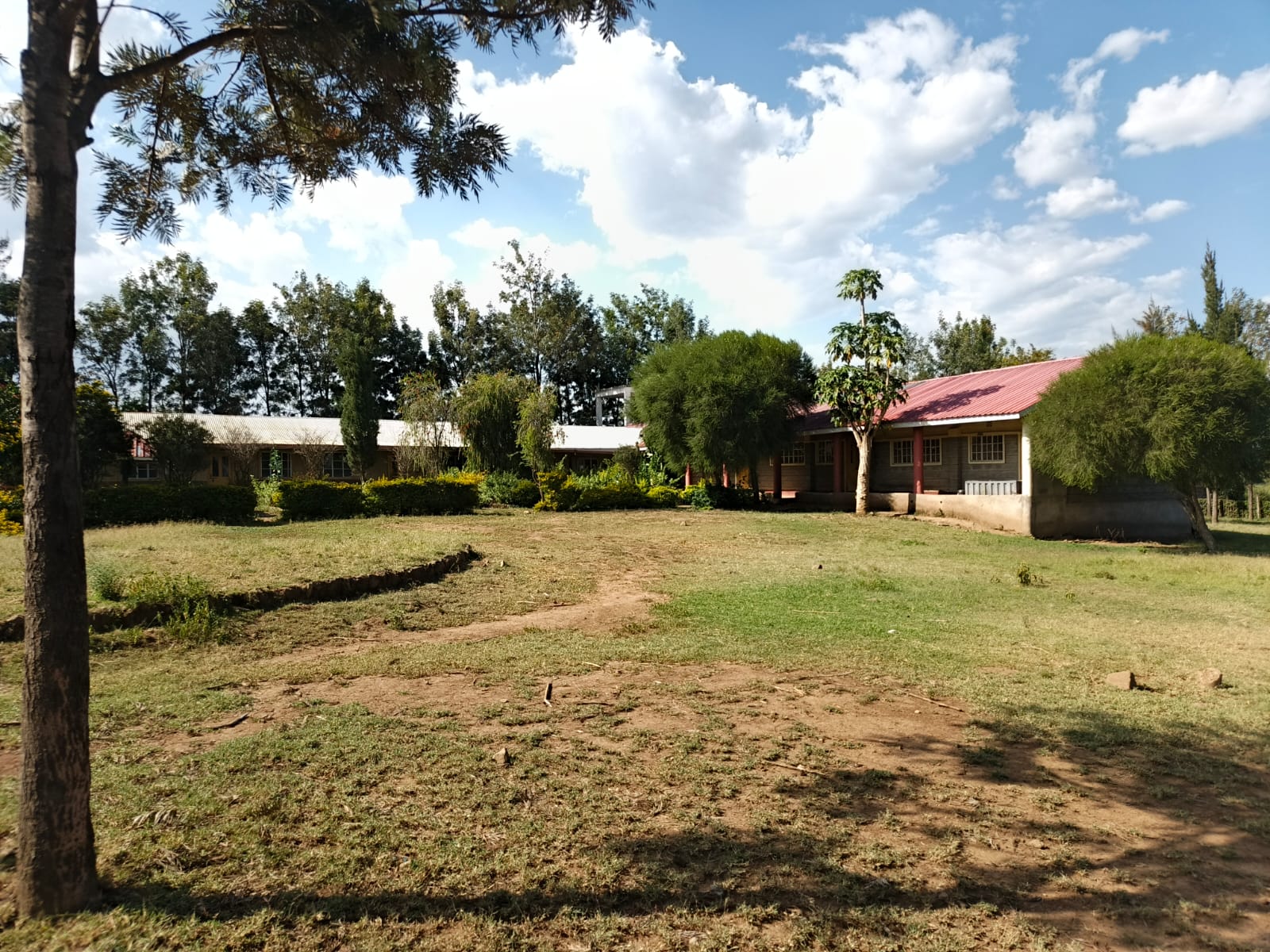 school for sale Narok – school photo 13
